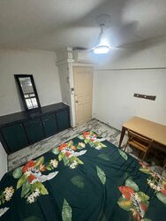 Blk 868 Yishun Street 81 (Yishun), HDB 4 Rooms #588297931